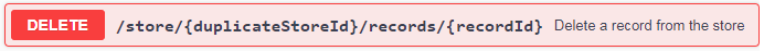 Delete-record.png