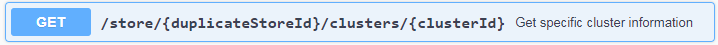 Get_Cluster.png